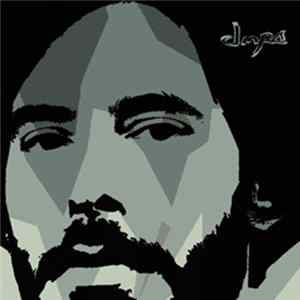 dmyra - Love In The Air flac