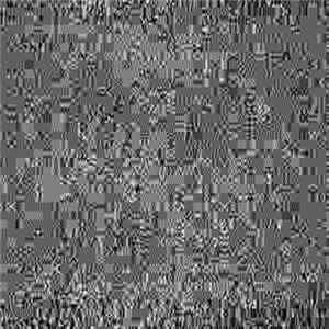 Lameonim - Code/Bend Sessions, Part I: Codec2 flac