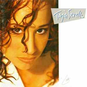Taja Sevelle - Taja Sevelle flac
