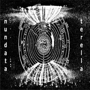 Nundata - Terella flac