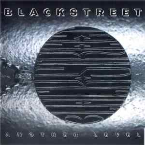 Blackstreet - Another Level flac