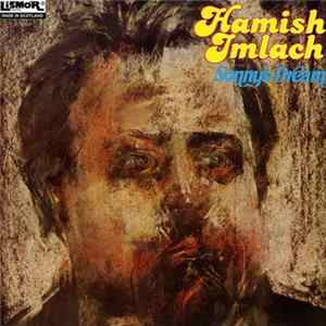 Hamish Imlach - Sonny's Dream flac