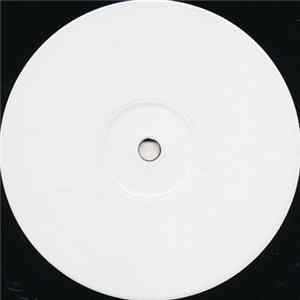 Rawtee - Battery / Biscayne Boulevard flac