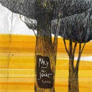 Mary In June - Ferirsi flac