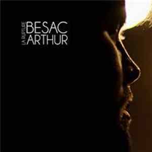 Besac Arthur - La Rupture flac