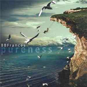 BBFrances - Pureness flac