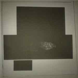 Svartvit - ˈhɔrər ˈvɑːkjuːaɪ flac