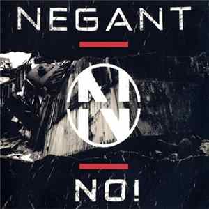 Negant - No! flac