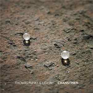 thomas punkt, lidi ja! - Chansonen flac