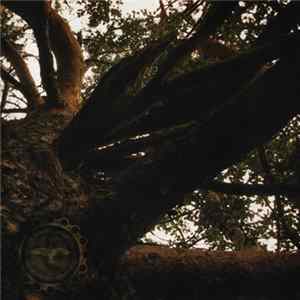 Кобь - Давьныѣ Покровы Рипѣискыихъ Дрѣвочащь = The Ancient Shroud Of Primeval Ural Woods flac