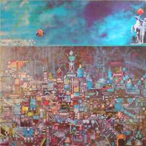 Reforma - Reforma flac