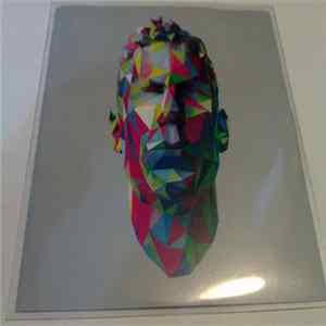 Jamie Lidell - What A Shame flac