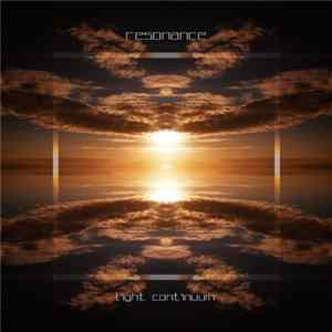 Resonance - Light Continuum flac