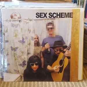 Sex Scheme - Sex Scheme flac