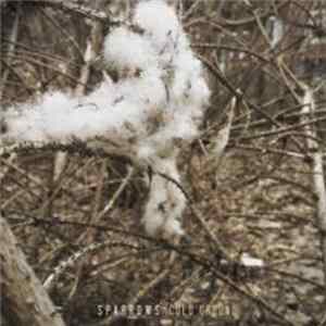 Sparrows - Cold Ground flac