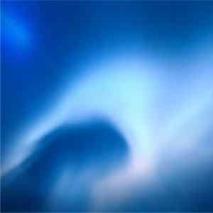 I Am An Exit - Polar flac