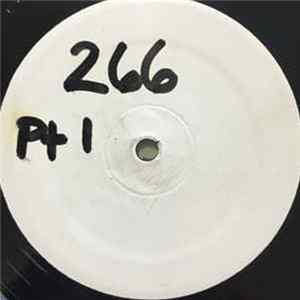 D.J. Deeon - 2 High 2 Lift! flac