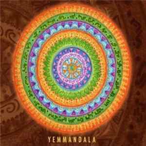 Yemmandala - Yemmandala flac