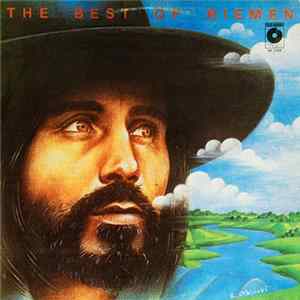 Niemen - The Best Of Niemen flac