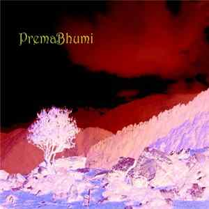 PREMABHUMI - Premabhumi flac