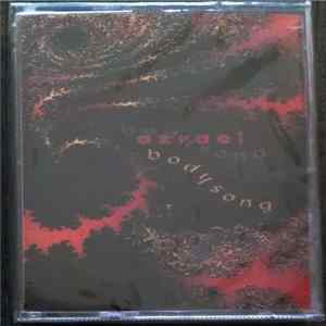 azrael - bodysong flac