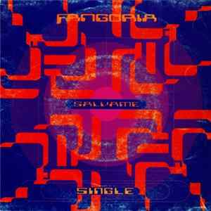Fangoria - Salvame flac
