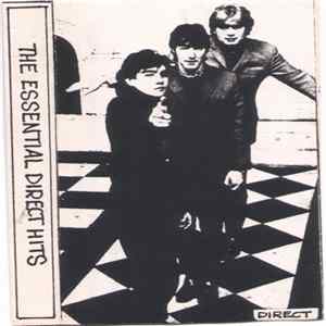 Direct Hits - The Essential Direct Hits flac