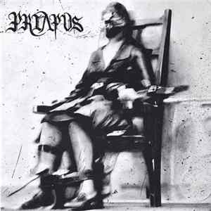 Priapus / Old Painless - Priapus / Old Painless flac
