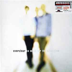 Everclear - So Much For The Afterglow flac