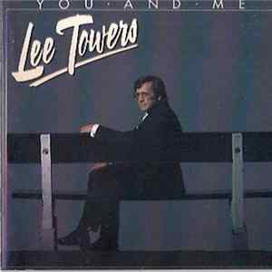 Lee Towers - You And Me flac