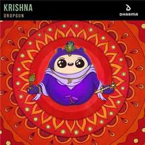 Dropgun - Krishna flac