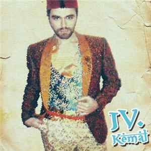 Kemal Doğulu - Dördüncü Kemal flac