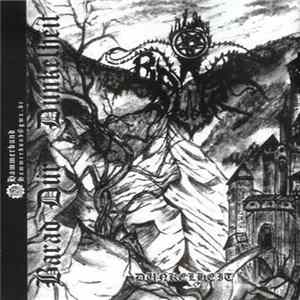 Barad Dûr - Dunkelheit flac