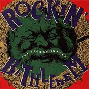 Various - Rockin' Bethlehem (The Second Coming) flac