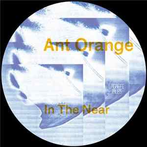 Ant Orange - In The Near flac