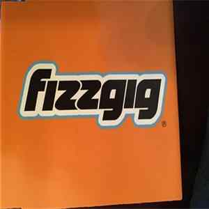 Fizzgig - You Can't Have Me flac