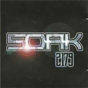 Soak - 2179 flac