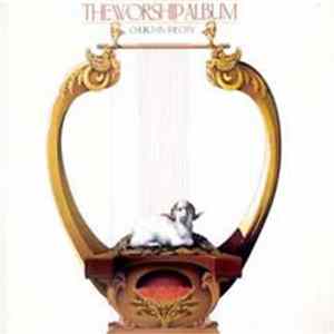 Church In The City - Worship flac