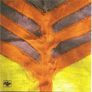 Yeah Yeah Yeahs - Show Your Bones flac