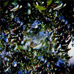 Coppice Halifax - Collected Drone Works flac