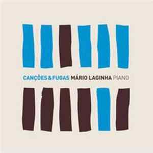 Mário Laginha - Canções & Fugas flac
