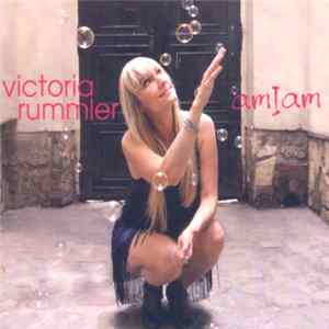 Victoria Rummler, Emmanuel Bex, Nico Morelli, Olivier Ker Ourio, Ben Coulentianos, Laurent Mignard, Philippe Gonnand - Am I Am flac