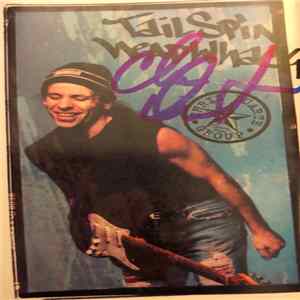 Chris Duarte Group - Tailspin Headwhack flac