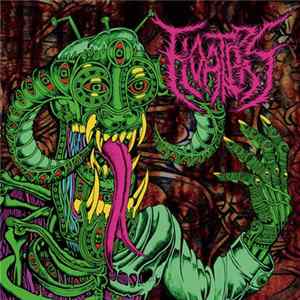 Floaters - Waiting For Amnesty flac
