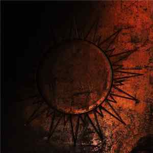 Shed Gods - Back of the Sun flac