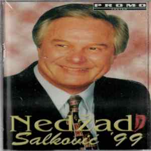 Nedžad Salković - 99 flac