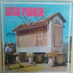 Gina Maria - Gina Maria flac