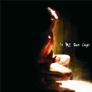 John Doe - In My Own Cage flac