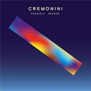 Cremonini - Possibili Scenari flac