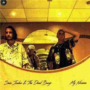Sam Jordan & The Dead Buoys - My Nirvana flac
